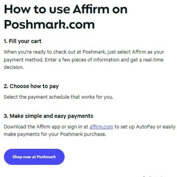 ➡️1 SMALL AVAILABLE⬅️ Full Length Open Front Maxi Cardigan Duster Long Sleeve - Picture 7 of 9